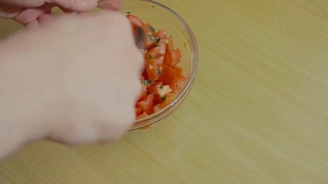 Рыбный пирог - Mr. Gudlooking Is Cooking