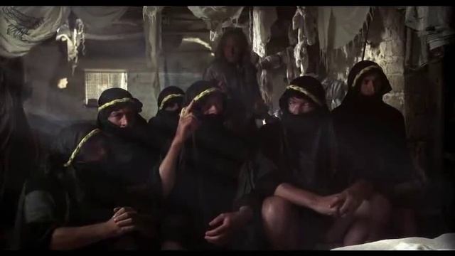 а что они дали нам смотреть онлайн