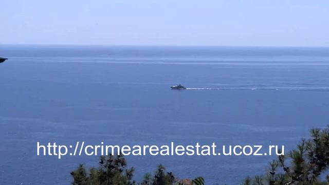 Продам дом в Крыму Ялта смотреть онлайн