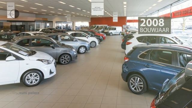 Fiat Scudo 2.0 MJ 120 1200 L H1 смотреть онлайн