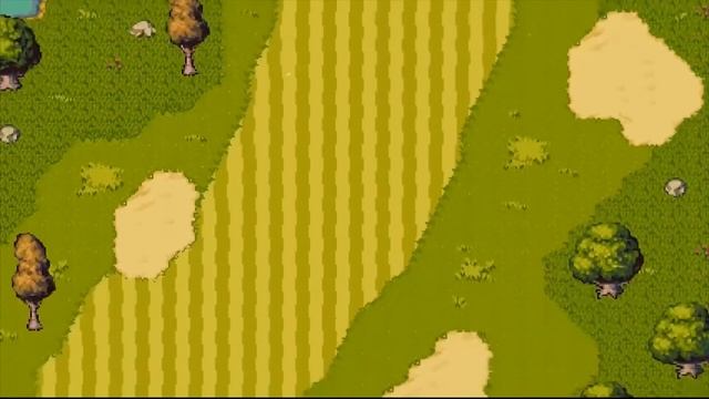 Let's Play Golf Story: Part 1 Nintendo Switch Indie Title, Golf Story Tutorial/Introduction смотреть онлайн