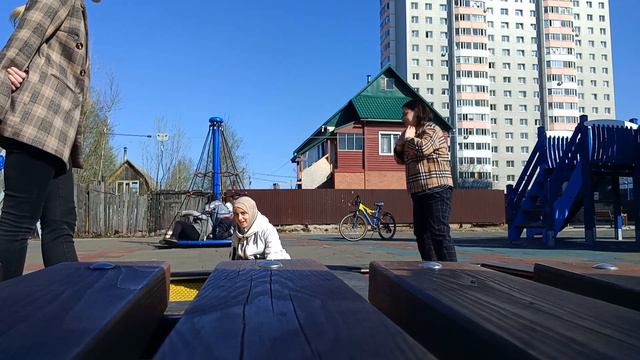 ПОВ:Школьницы гуляют после школы смотреть онлайн