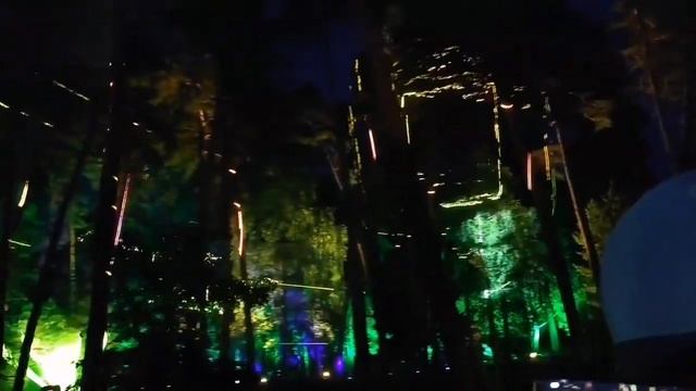 Земля Паустовского - Мещёрская сторона. Солотча 4 июня 2022 смотреть онлайн