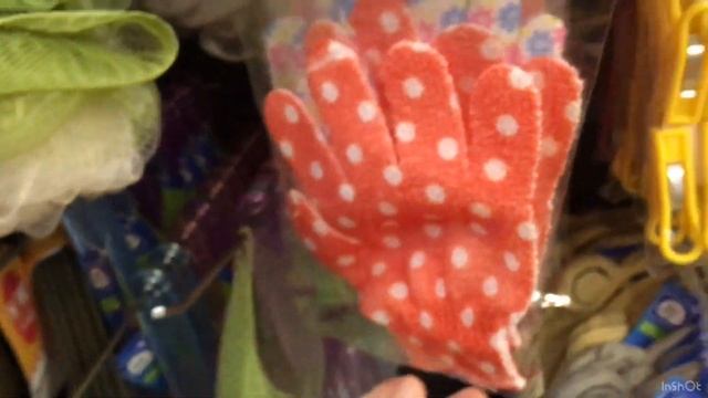 FIX PRICE?ГОРА КРУТЫХ НОВИНОК//Я ИХ НАШЛА/ ДеКАбрЬ 2019 смотреть онлайн