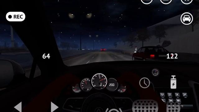 Porsche. Top. Speed. Driving zone￼ смотреть онлайн