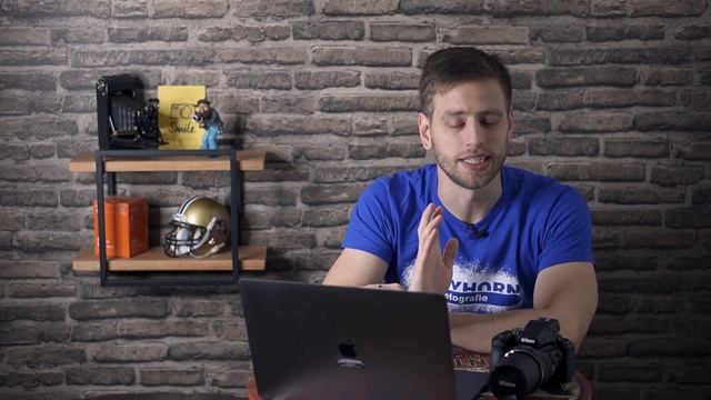 Nikon Coolpix P950: Automatik-Programm oder Scene-Modus? смотреть онлайн