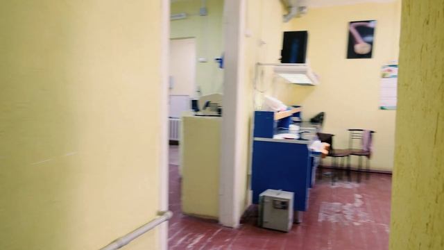 Установка SDM5T в Крыму Симферополь осень 2021 смотреть онлайн