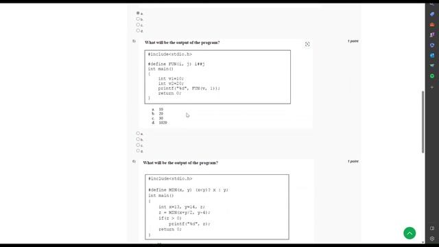 NPTEL Week 0 Assignment: Programming in JAVA July 2023 | Learn Java from Scratch" смотреть онлайн