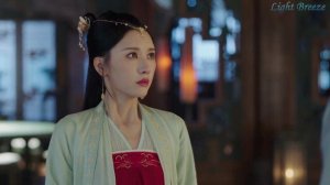 Возрождение для тебя 1 сезон 28 серия