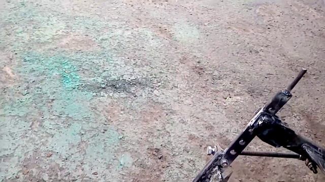 КОНСКИЙ ПЛУГ на МТ посмотрите смотреть онлайн