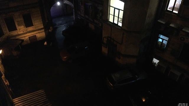 Питер
2014-02-12 20:42:40