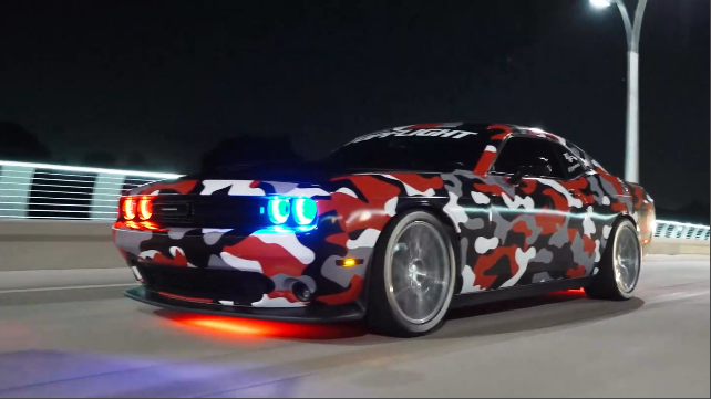 Злые треки в Машину G-26. Музыка в Машину 2025, Бас Хиты, BASS ТОП Музыка смотреть онлайн