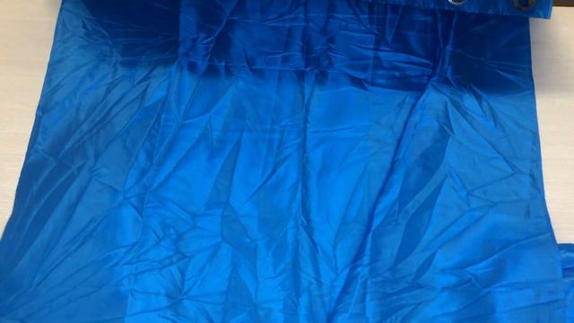 с210. Домашний текстиль Германия смотреть онлайн