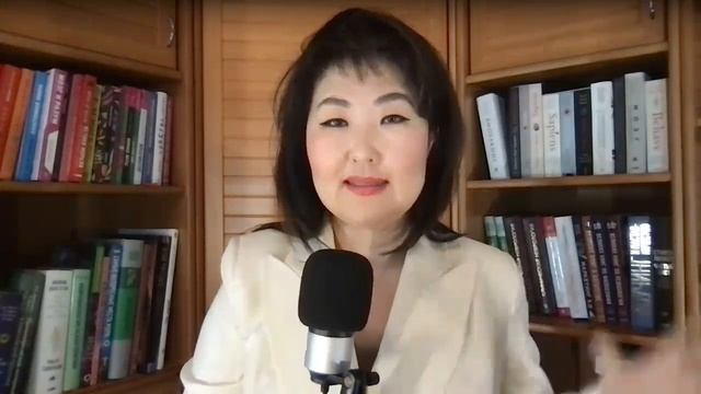 Знания о мозге и нервной системе для коуча. Мой путь: медицина и неврология - бизнес - коучинг смотреть онлайн