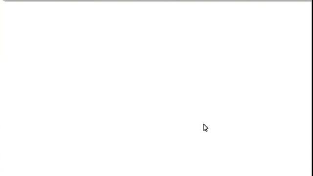 Решение систем линейных неравенств графически смотреть онлайн