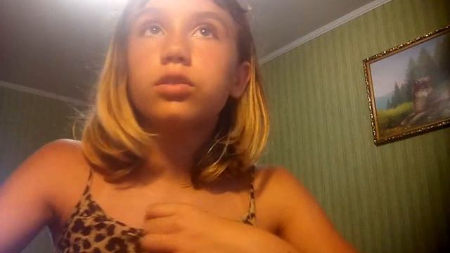 Тест:какой характер у твоей собаки! смотреть онлайн