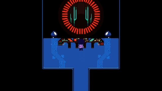 Undertale: Don't Forget | all Gaster followers & puzzle pieces | все последователи Гастера и пазлы смотреть онлайн