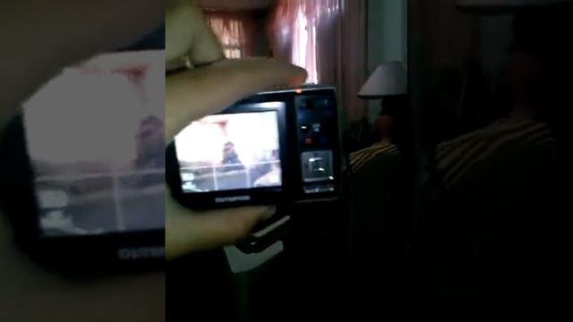 camara olympus funcionamiento смотреть онлайн