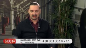 ДАХАБ   совсем другой Египет  Обзор курорта и отзывы об отдыхе в Дахабе