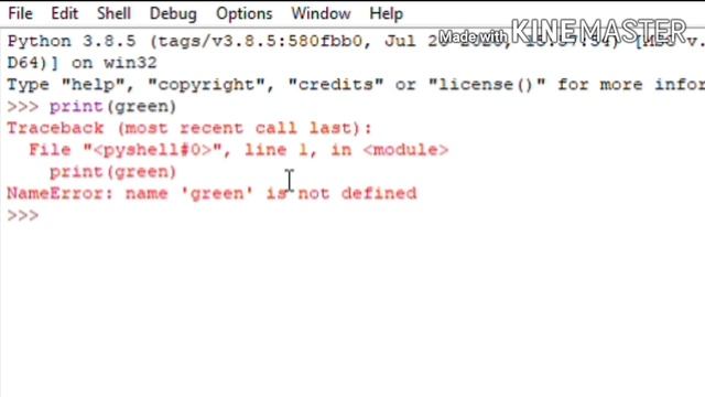 python debugging in marathi |Python programming language | getonline смотреть онлайн