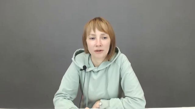 Готовим быстро и весело 