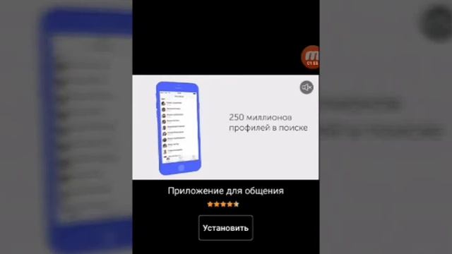 Уютная жизнь