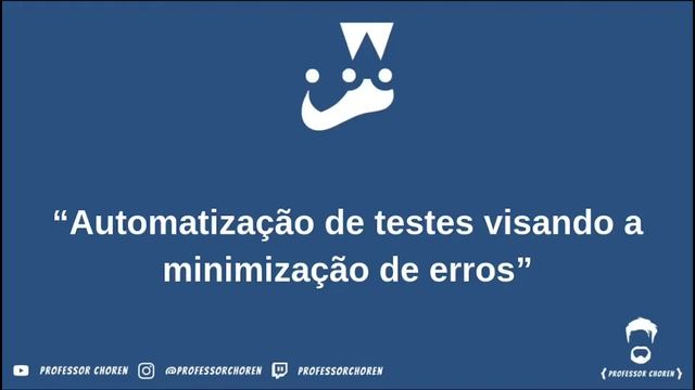 Curso de JestJS - Conhecendo o Jest смотреть онлайн