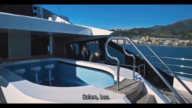 Film action sub indo | laga aksi sub indo terpopuler смотреть онлайн