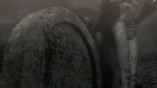 BAYONETTA SWITCH has audio voice issues: Edit fix смотреть онлайн