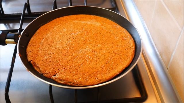 Игровой Мир