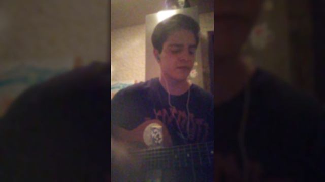 Жил мальчишка на краю земли-Дворовая смотреть онлайн