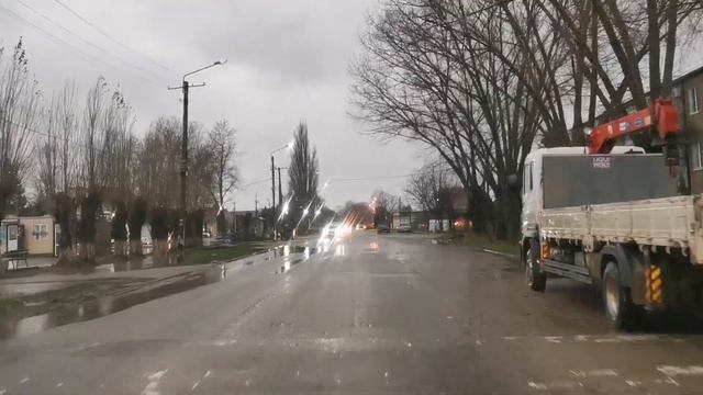 КРЕПЧЕ ЗА БАРАНКУ ДЕРЖИСЬ ИЛИ ВСЕ РЕКИ ТЕКУТ! смотреть онлайн