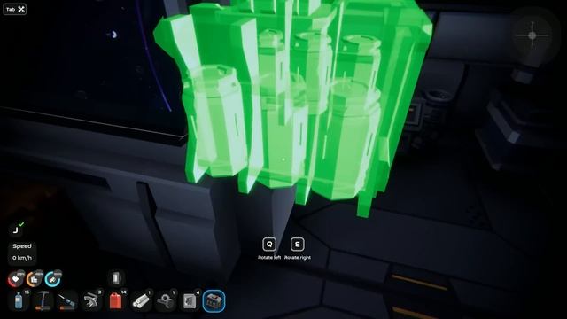 New Workstations, Recyclers And MORE ! Remains [E3] смотреть онлайн