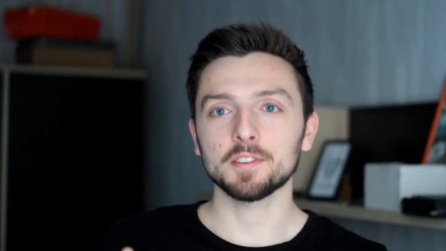 НЕ НАДЕЙСЯ - ПРОСТО ДЕЛАЙ l продолжение проекта "я хочу снять фильм" смотреть онлайн