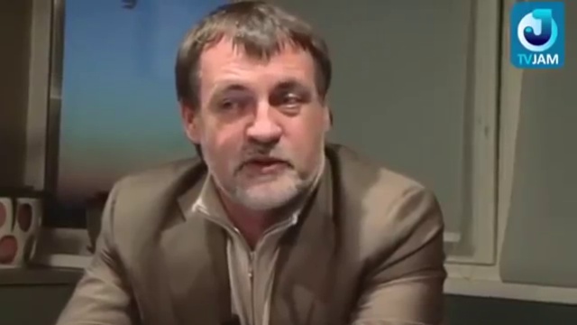  Александр Литвин. Советы по ремонту своей квартиры.Часть 2.