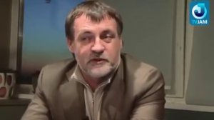 Александр Литвин. Советы по ремонту своей квартиры.Часть 2.