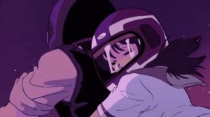 Swing Lynn ( Slowed to Perfection )