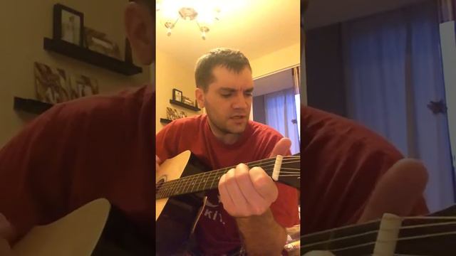 BOTT - Жизненная смотреть онлайн