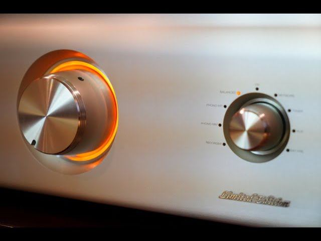 Из Ада аудио в аудио Рай через 9 кругов смотреть онлайн