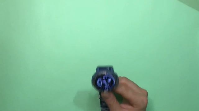 EN İYİ AKILLI SAAT - HONOR WATCH GS PRO смотреть онлайн