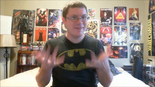 Ideas For Avatar Studios смотреть онлайн