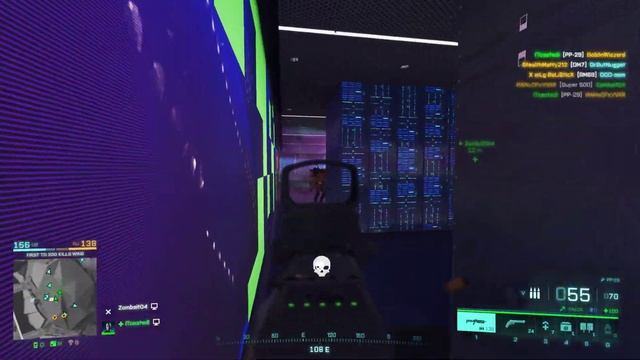i have no ammo :( i have ammo :) смотреть онлайн