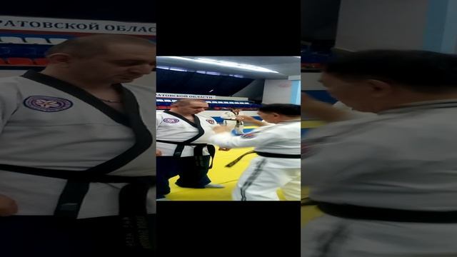 35 принципы отработки ударов рукой по партнеру смотреть онлайн