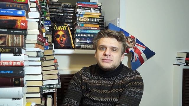 24 ЧАСА ЧТЕНИЯ! ПРОЧИТАЮ ЛИ ПРОТИВОСТОЯНИЕ КИНГА ЗА 24 ЧАСА? смотреть онлайн