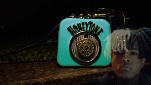 XXXTentacion ответил на Кладбище | Он обратился к Billie Eilish | Что он скрывал? ФЭГ | ИТК