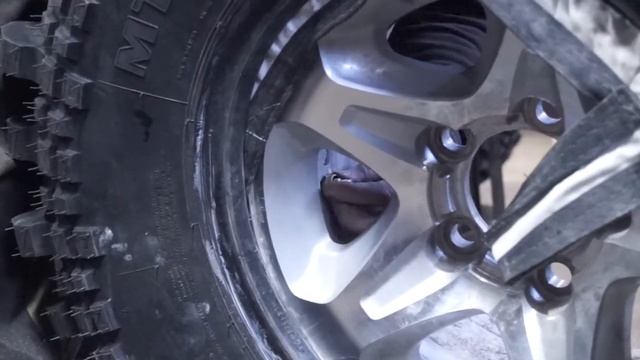 Таирлок установка инструкция смотреть онлайн