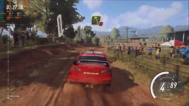 I5 3570K GTX1050Ti In 2021