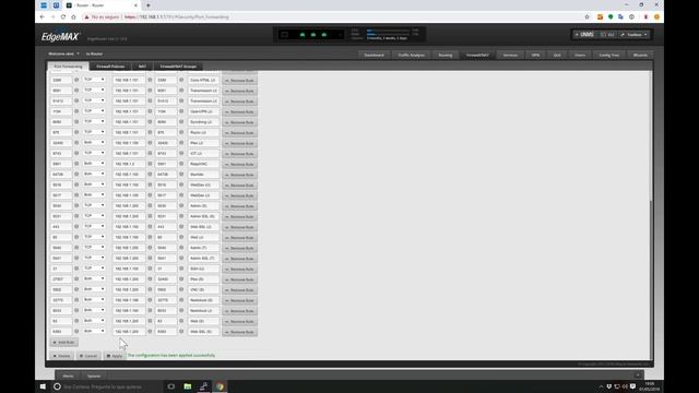 Migrar PLEX entre dos NAS - Tutorial | másQteclas смотреть онлайн