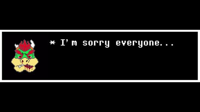 D̶̰̦̗͋i̵̧̿ä̶̡̤̥́̽̈́l̴̢͔̋́͝ő̷͙͐g̵̗͛̕͝ů̶͕̩̾e̵̽̾ͅ ̴̘̓̀T̴̞̰̻̓͝e̸̲͇͛̇̌s̷̟͠ț̴̡́ смотреть онлайн