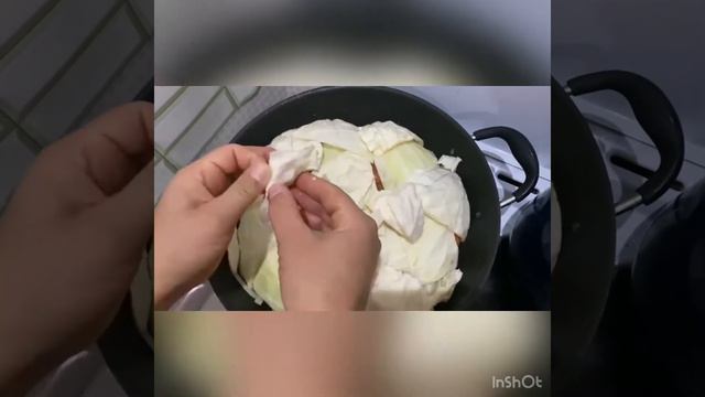 Дымляма.Қазақша рецеп.Дымляма жасау.Оңай тағам смотреть онлайн